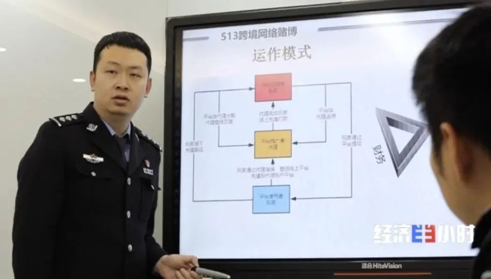 关于赌博的警示提醒,赌博提醒