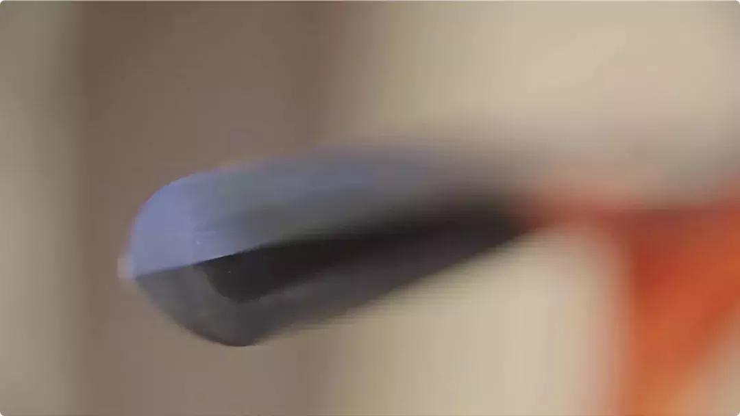 隐于青山下的铸剑人，用25年逐艺“先贤古技”