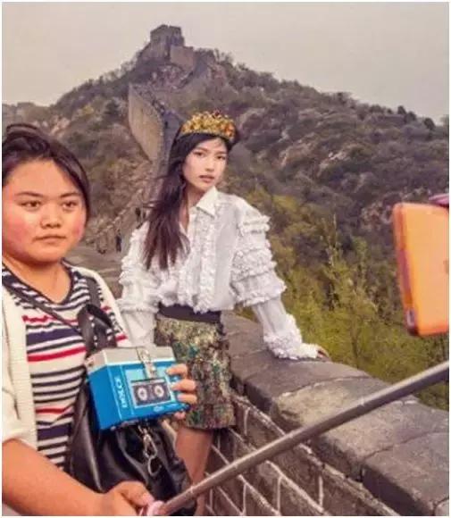 dg涉辱华对高仿的影响,dg辱华事件背后的反映