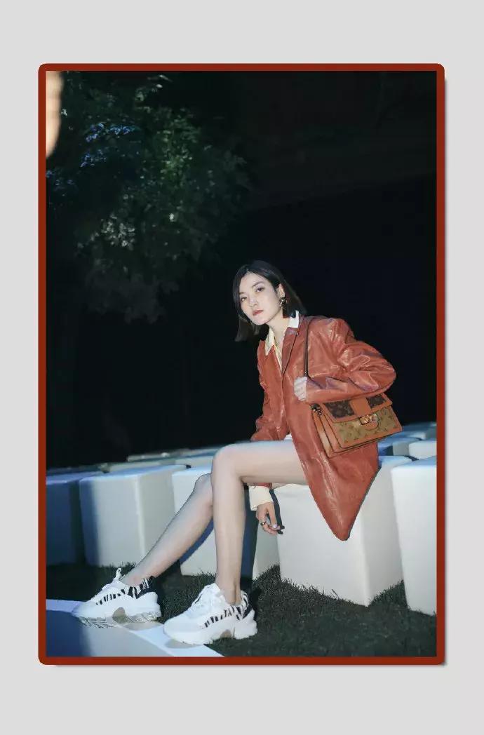 2019年必备包包,2019年哪款包包最火