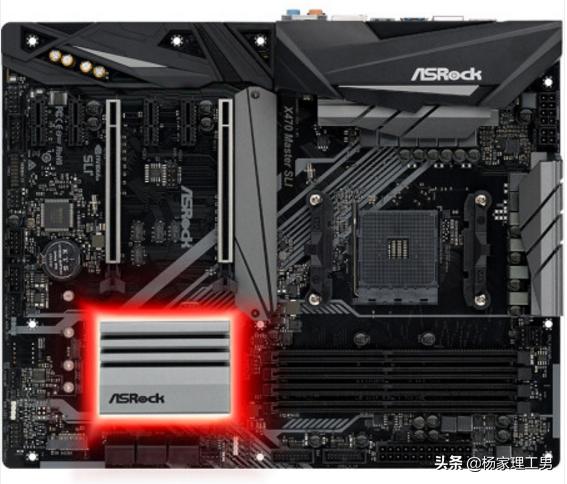 华擎主板高中低端,华擎主板推荐2020