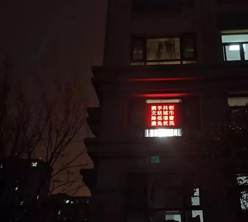 向真实靠近一步:对“小饭店老板受困自杀”的初步核查