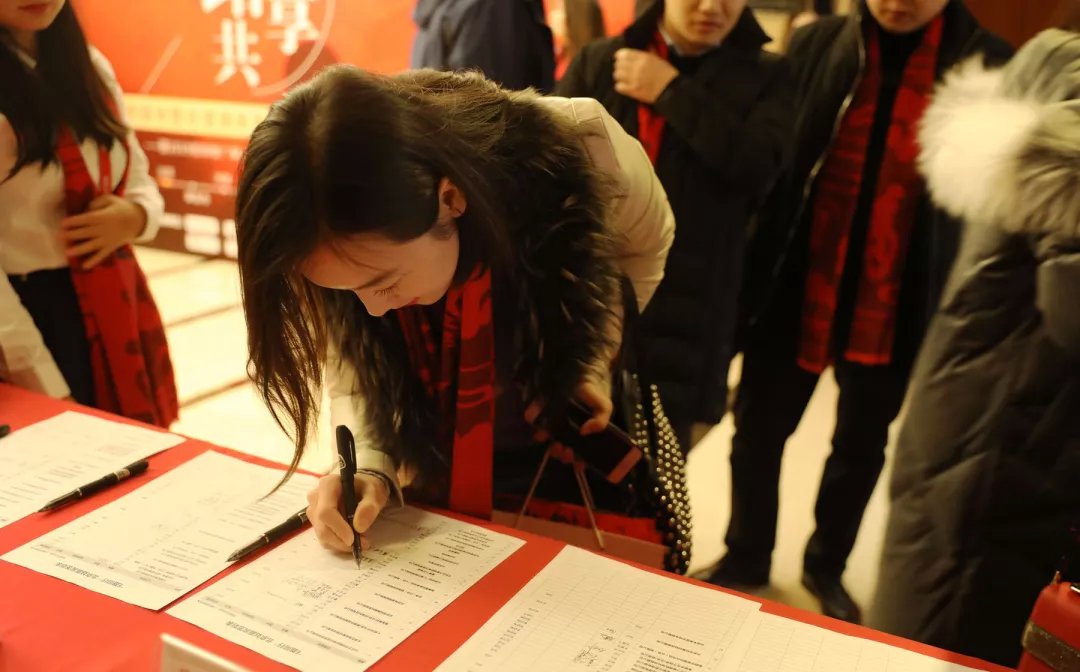 好315网官网,好315网