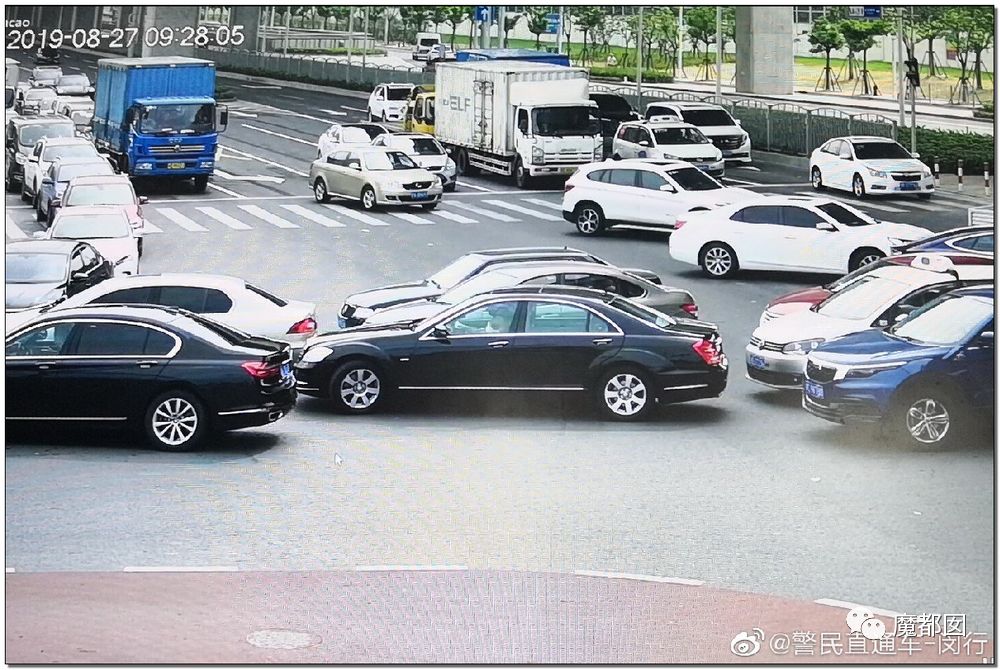 上海costco暂停营业新闻,costco上海店倒闭了么