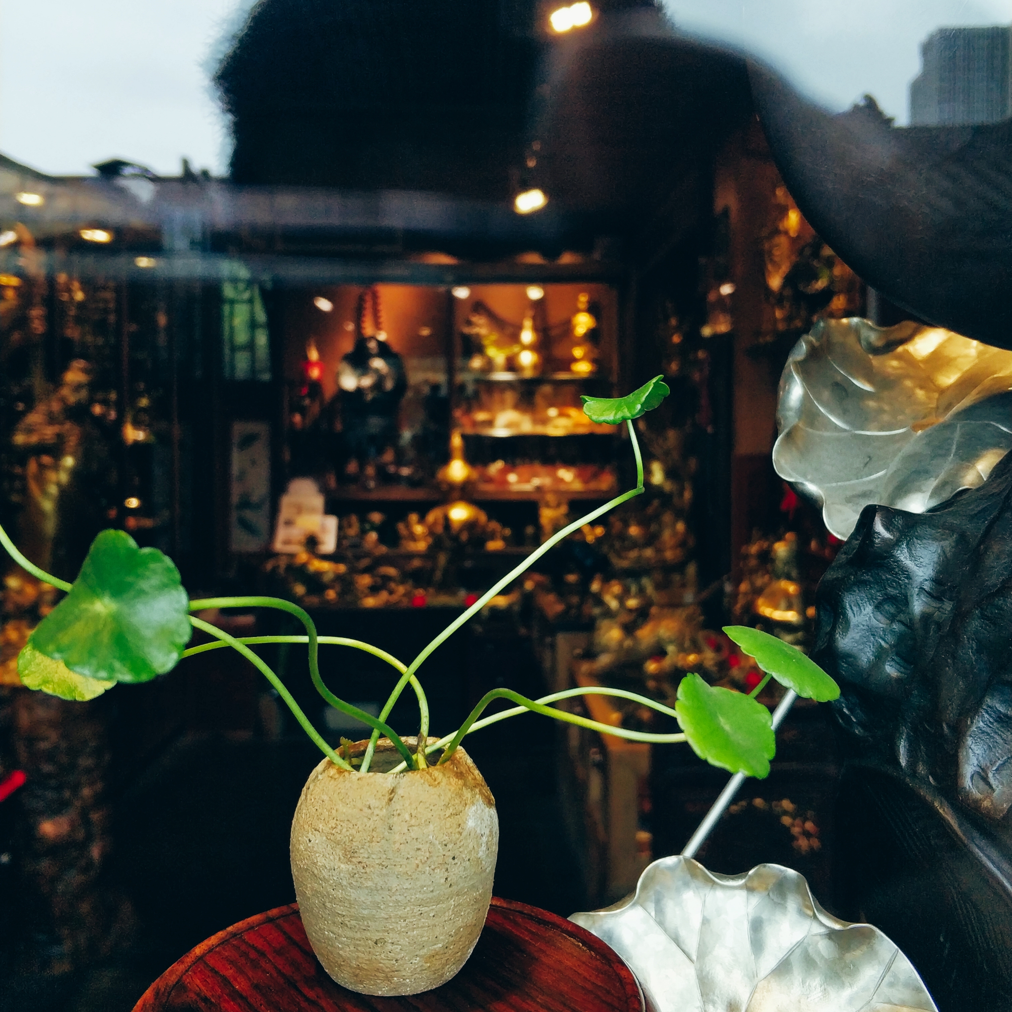 川藏线骑行从成都还是拉萨开始,318川藏线成都到拉萨骑行赛