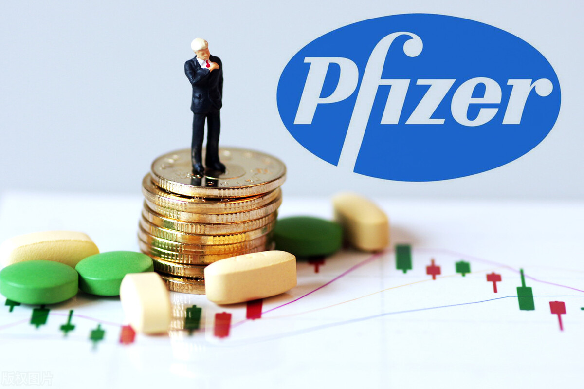 全球最顶级的十大生物公司,全国十大最好的生物科技公司