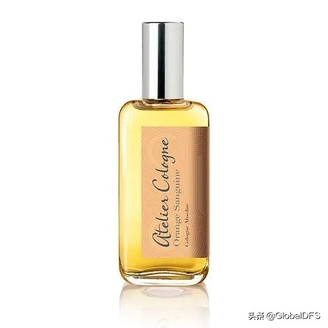 日上免税店一般什么时候补货,日上免税店优惠券2017