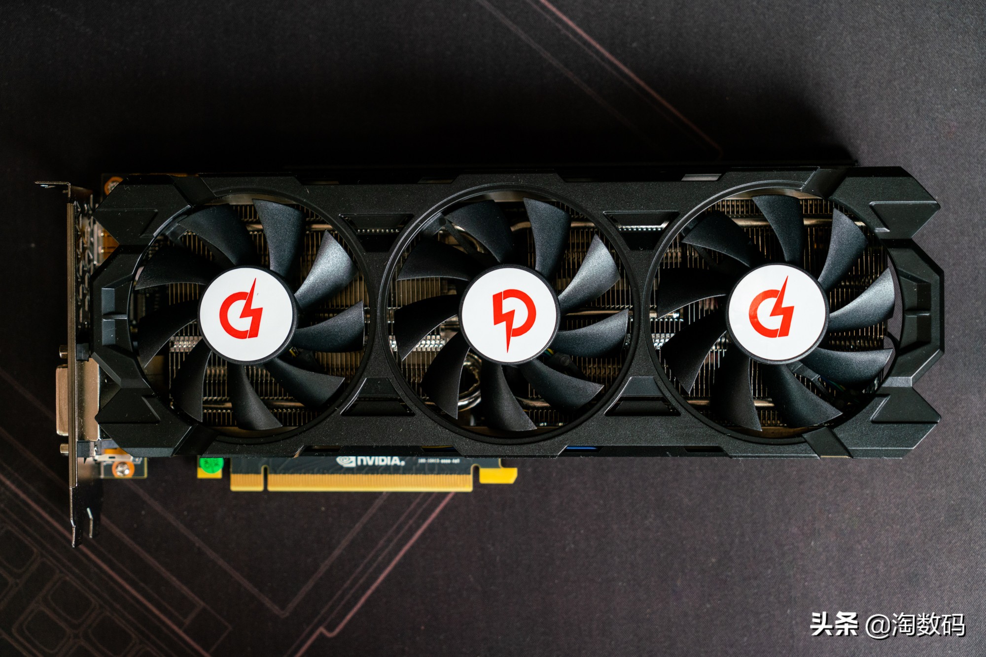 gtx10708g显卡游戏测试,gtx1080ti1080p吃鸡测试