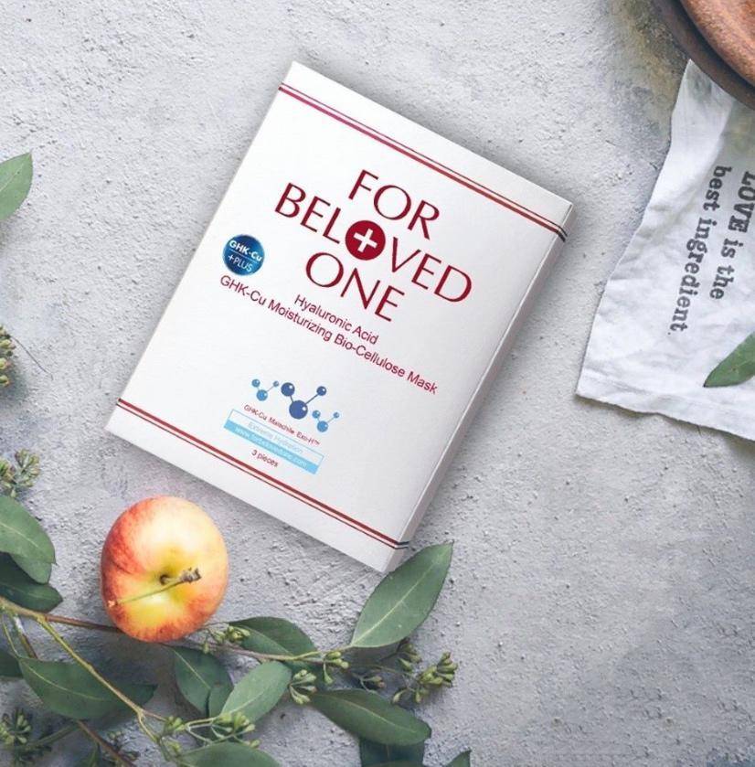 医美vs护肤品,护肤品和医美合作案例