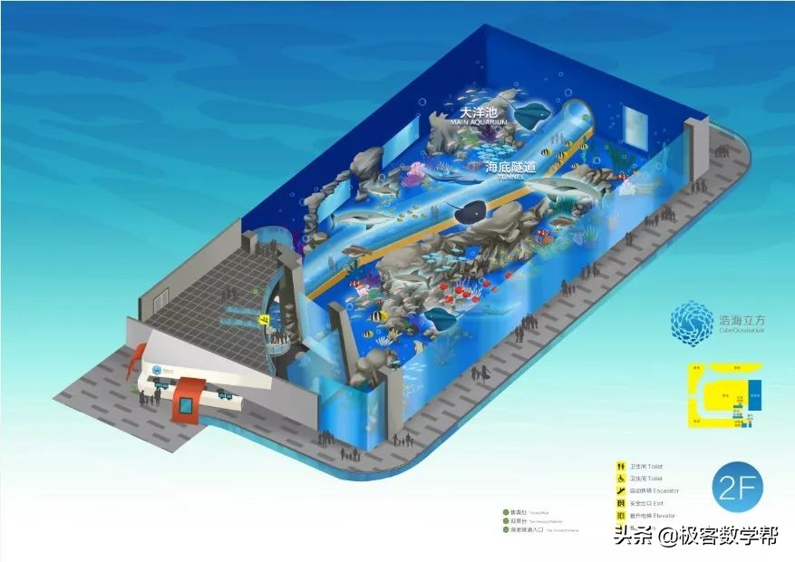 成都景区地图,成都各大景点详细攻略图片