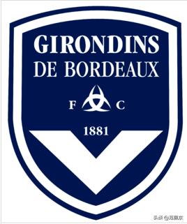 法甲波尔多跟马赛两支球队谁厉害,法甲赛事分析预测波尔多vs马赛