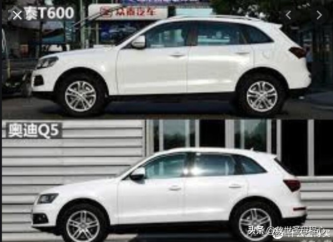 毫无用处的汽车知识篇15,有用的汽车知识分享大全