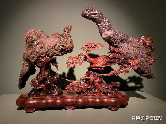 濂囩煶姹熸箹璧忕煶,濂囩煶姹熸箹鐩涗笘璧忕煶鍥剧墖