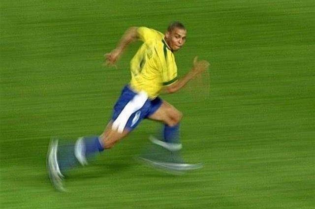 凯恩热刺帽子戏法,凯恩帽子戏法英格兰