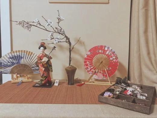 上海近郊游有哪些地方,上海周末玩乐推荐4-6人