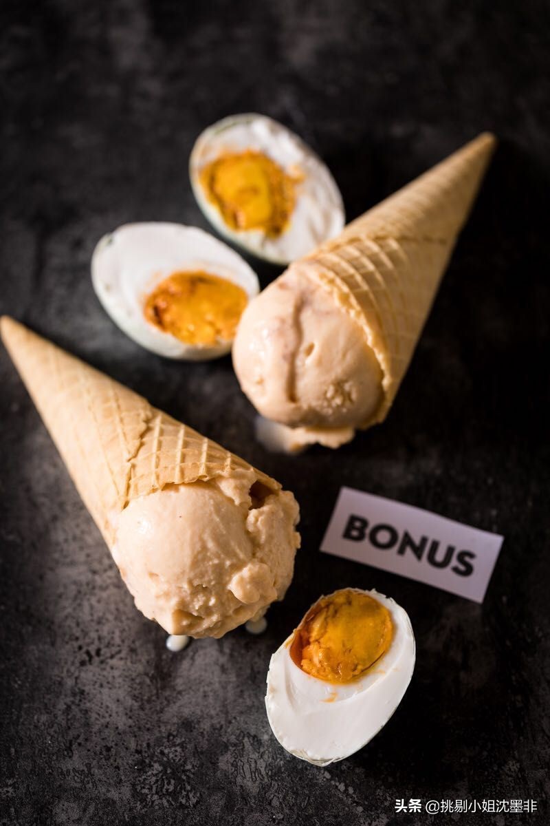 苏州冰激凌网红店,冰激凌店网红