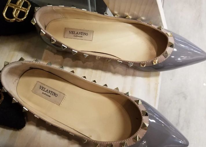 心都凉了…从亚马逊、eBay、沃尔玛买的东西，一半以上是假货