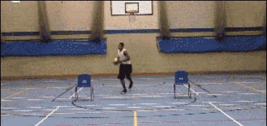 投篮命中率提升篮球技巧教学,如何在实战中提高投篮命中率