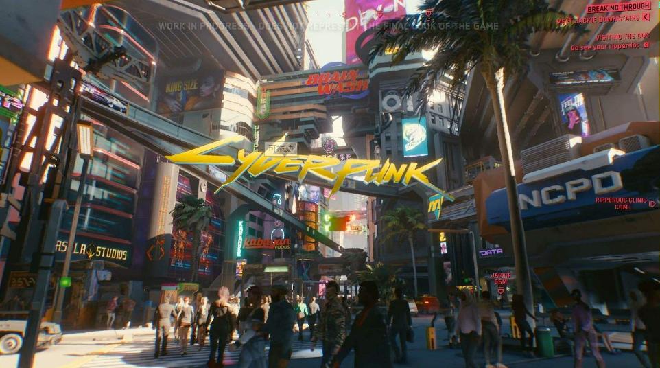 gtx1060显卡推荐steam游戏,gtx1660显卡游戏测试