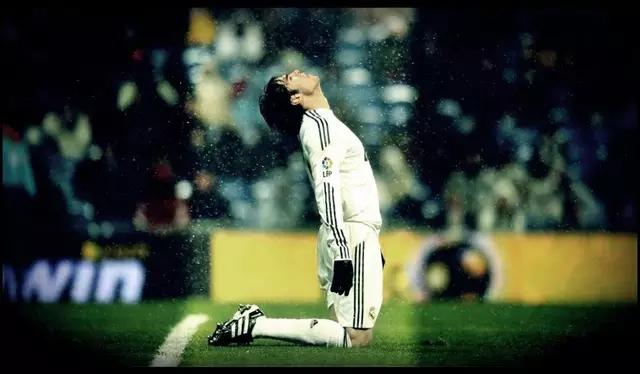 足坛十大落魄球队,足坛十大落魄豪门第一名