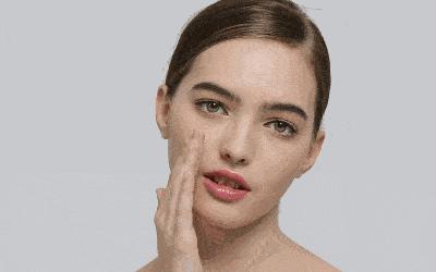 都是跟了我5年老物，每个秋冬，我买了又买