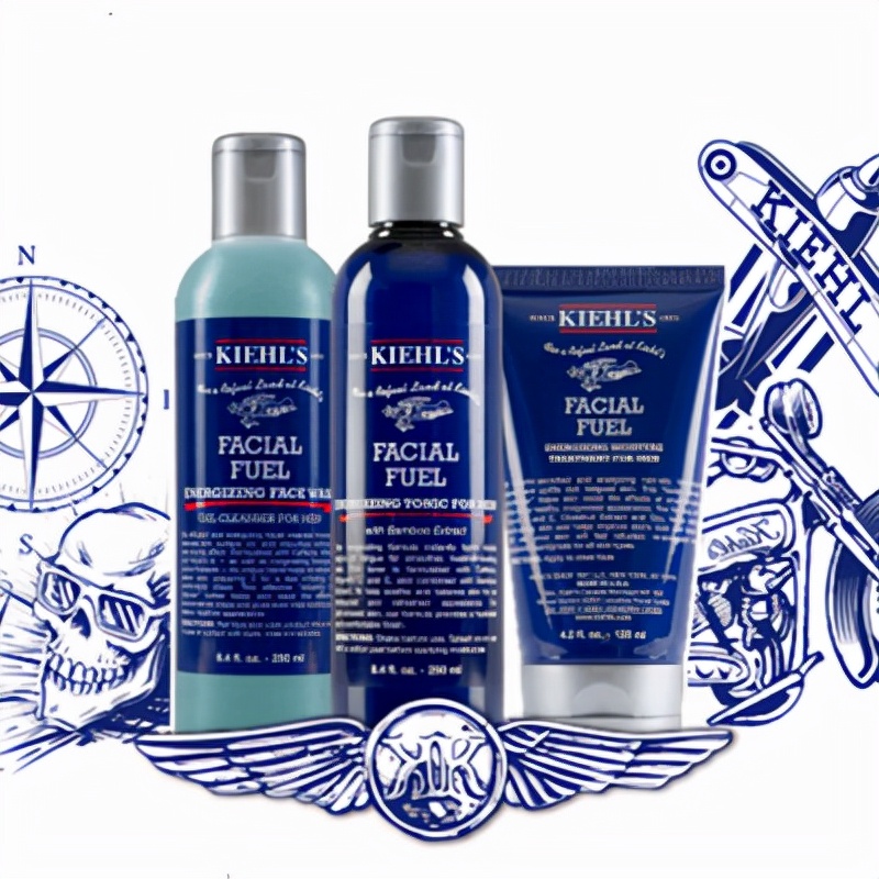 primera芙莉美娜男士水乳,海洋至尊男士水乳评测2023旗舰