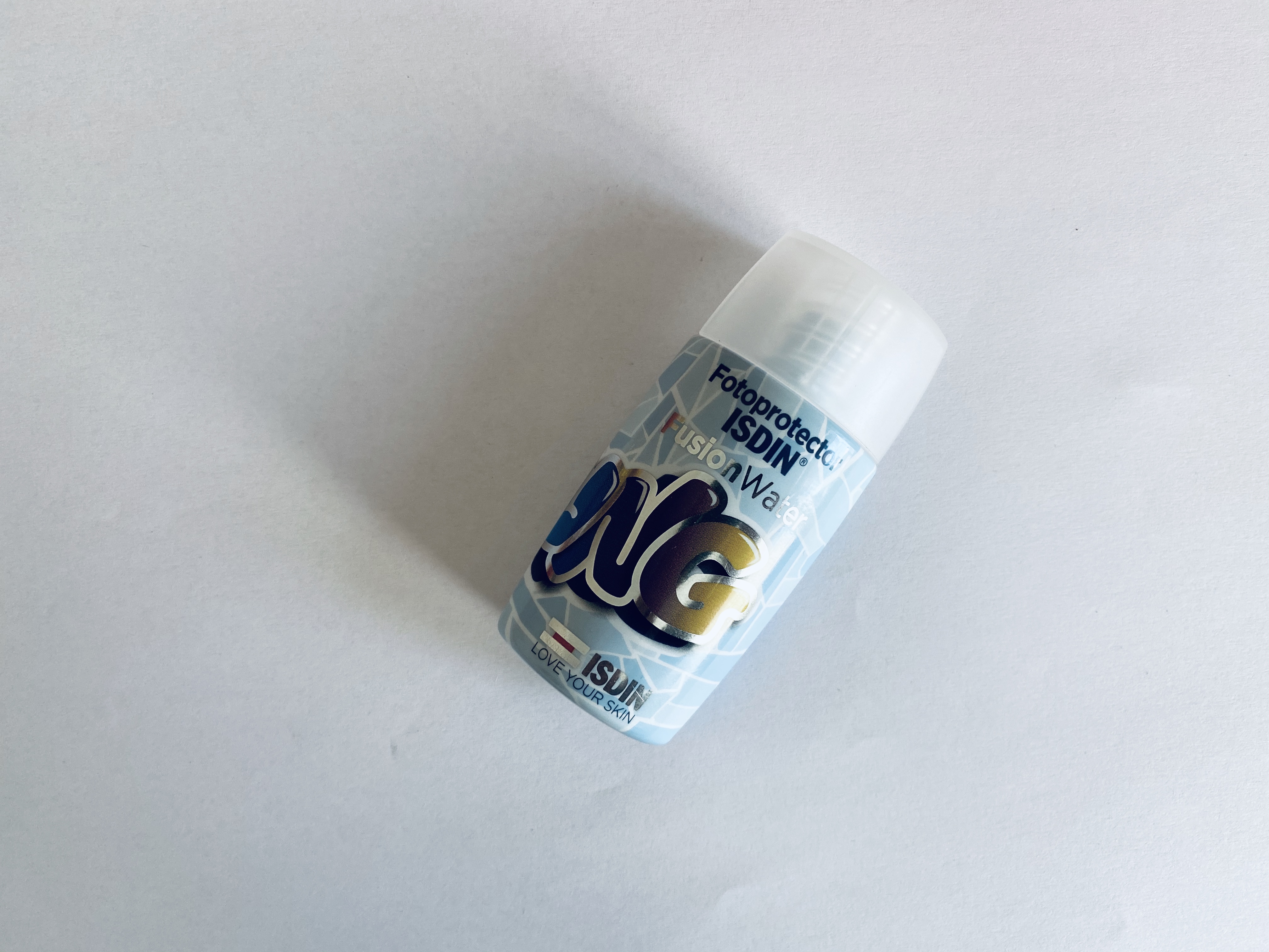 公认防晒效果超好的4款防晒霜,十大公认好用的清爽防晒霜