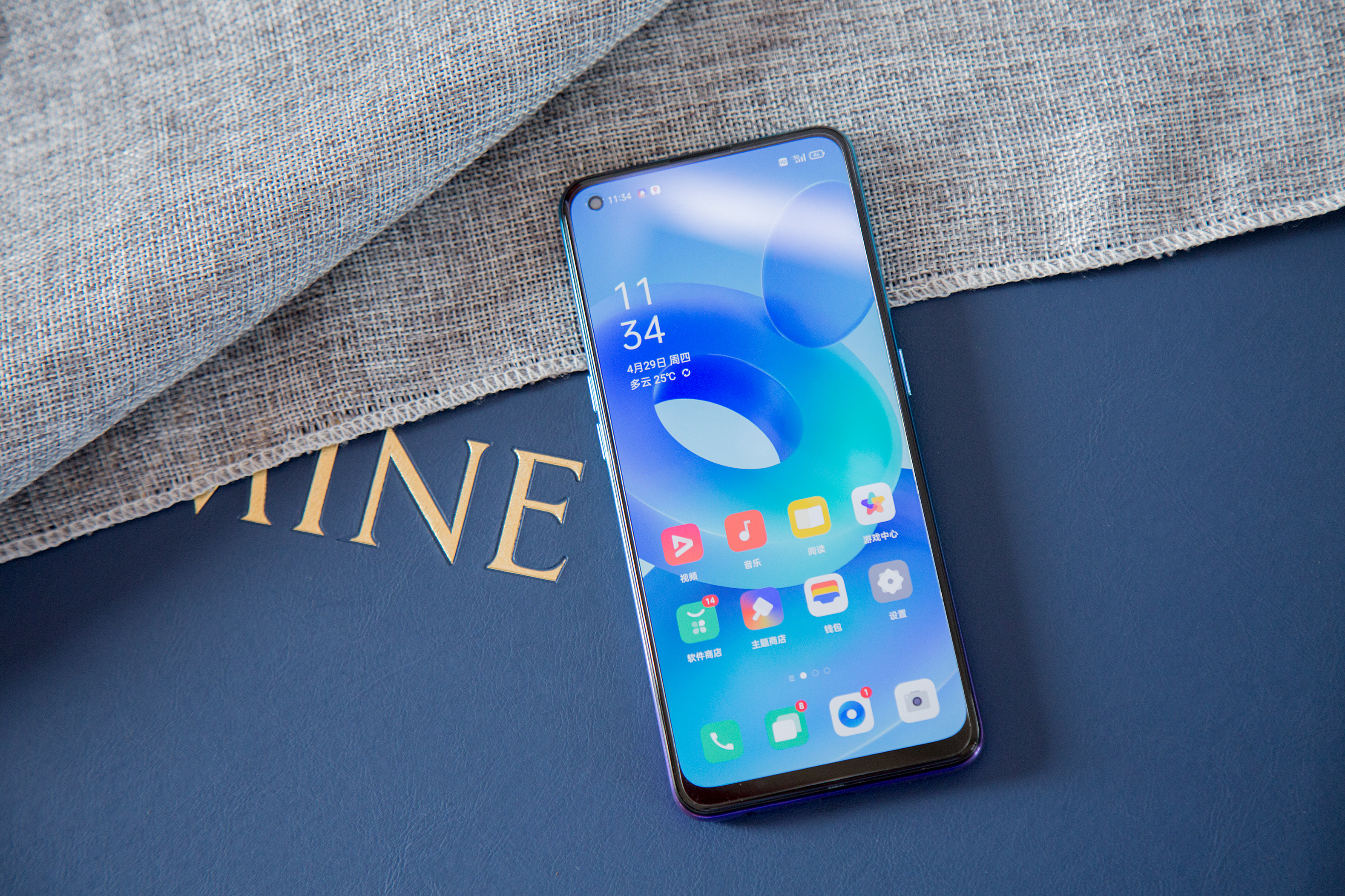 千元机体验好的,千元机质量性价比