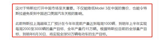 想靠打工赚钱,想靠副业赚钱却投入更多