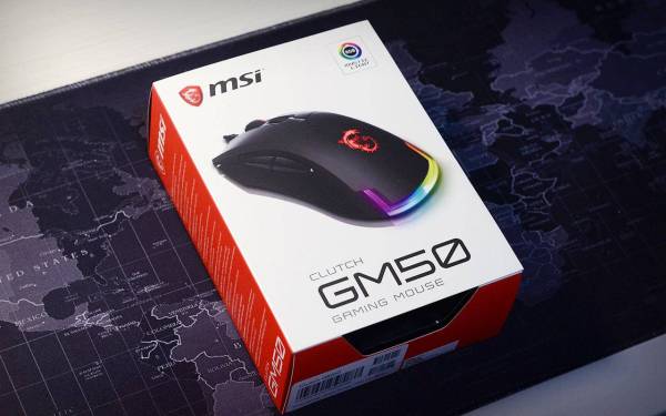 吃鸡鼠标启动项,吃鸡鼠标轻还是重好用