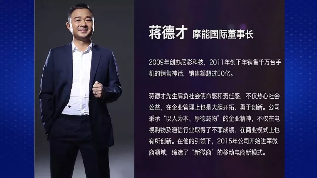 财经观察家包冉靠谱吗,财经观察家大颠覆