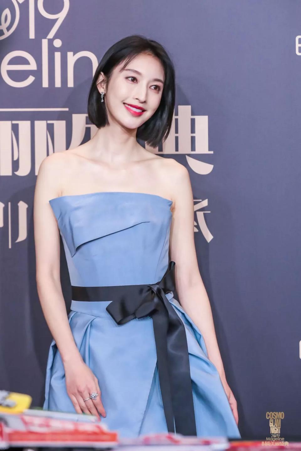 cosmo盛典直播回放,cosmo盛典晚会在线观看