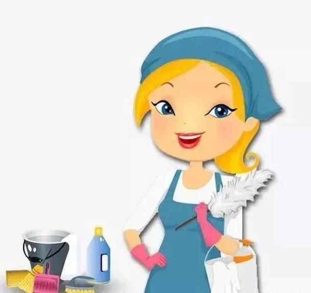 护理员为卧床老人擦浴的操作流程,护理员必备100个技巧