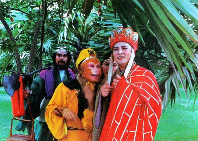 历史上的唐僧取经究竟是怎么回事?他带回大唐的经书到底有多少?