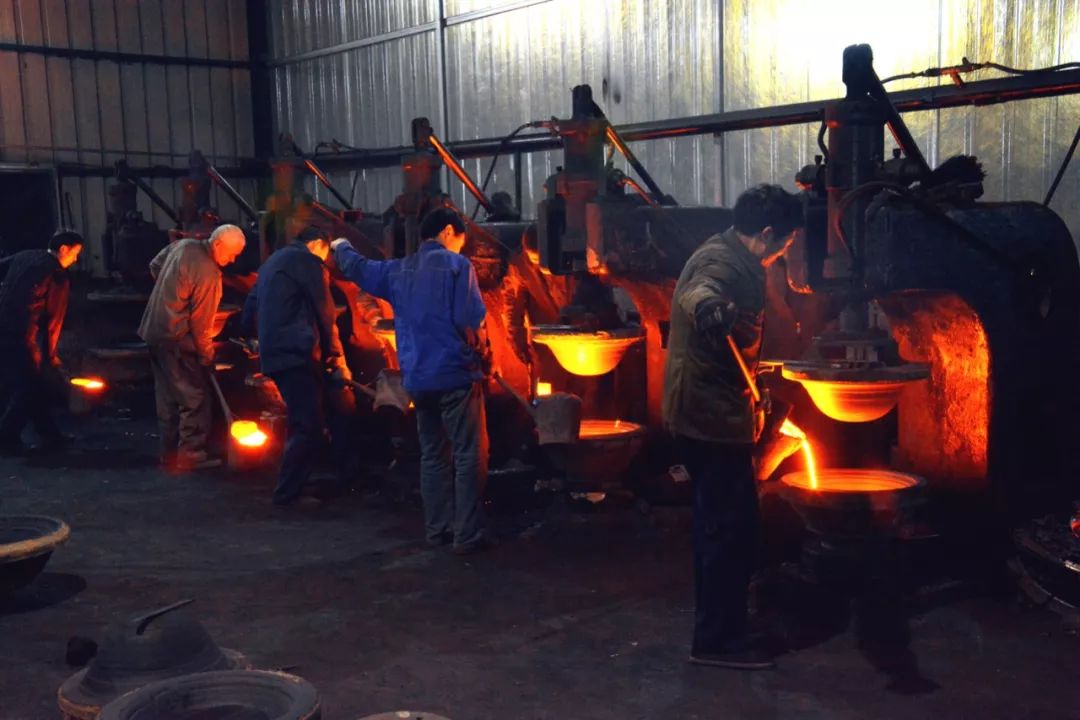 天下英雄出我辈小说,天下英雄出我辈视频