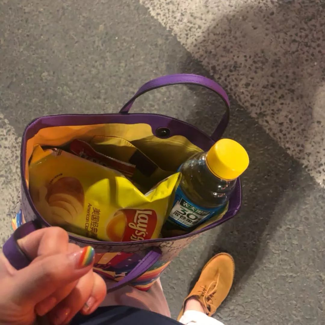 zara手感好的包包,zara新品包包