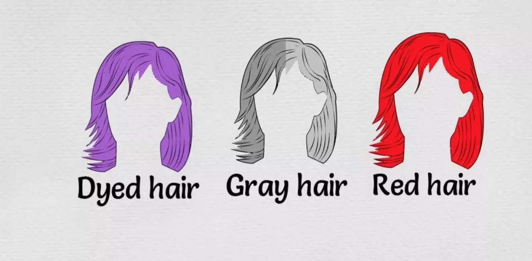 淡黄的长裙蓬松的头发是什么歌词,淡黄的长裙蓬松的头发歌名是什么