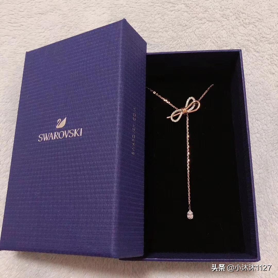 施华洛世奇工厂货区别,施华洛世奇中国代工有几家