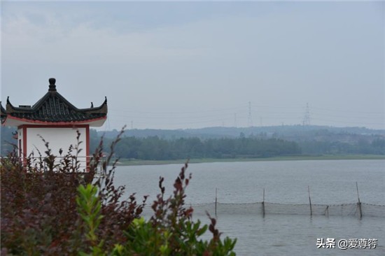 江苏省有哪些水库,江苏省水库图片