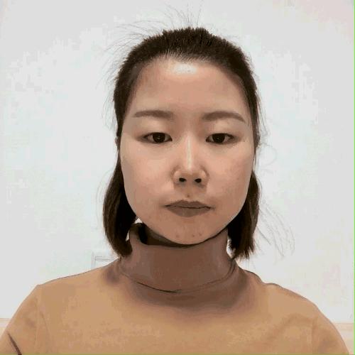 居家隔离怎么练基本功,面瘫初期自救方法