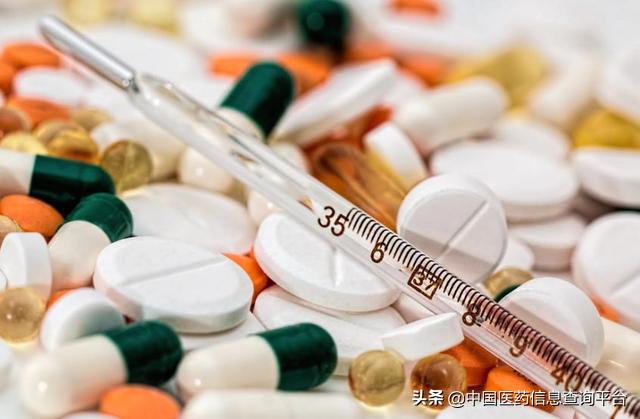 顽固“霉菌性阴道炎”可以这样根治！专家：10招教你远离TA