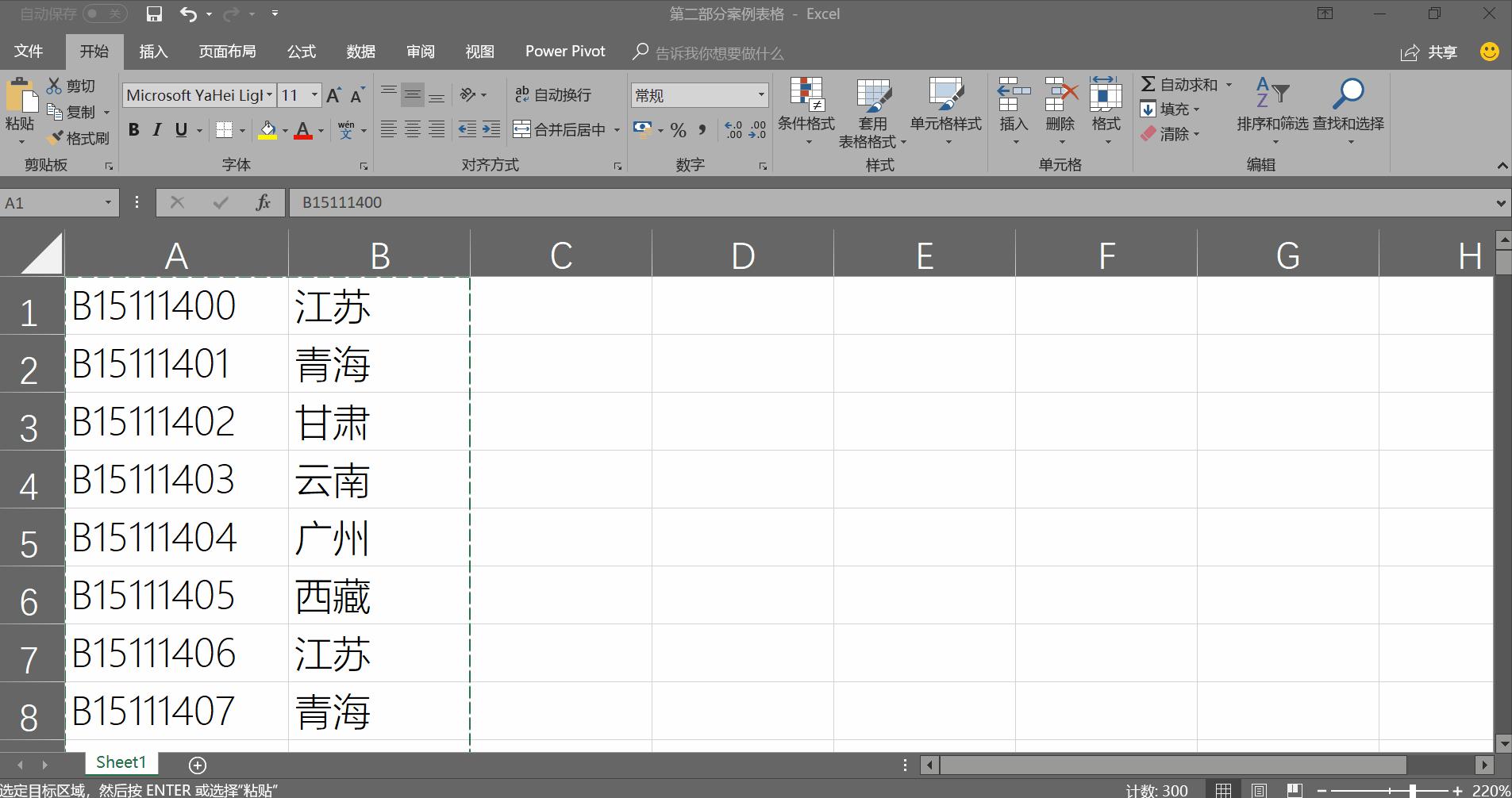 如何快速提升office办公水平,office办公过程有哪些经验和体会