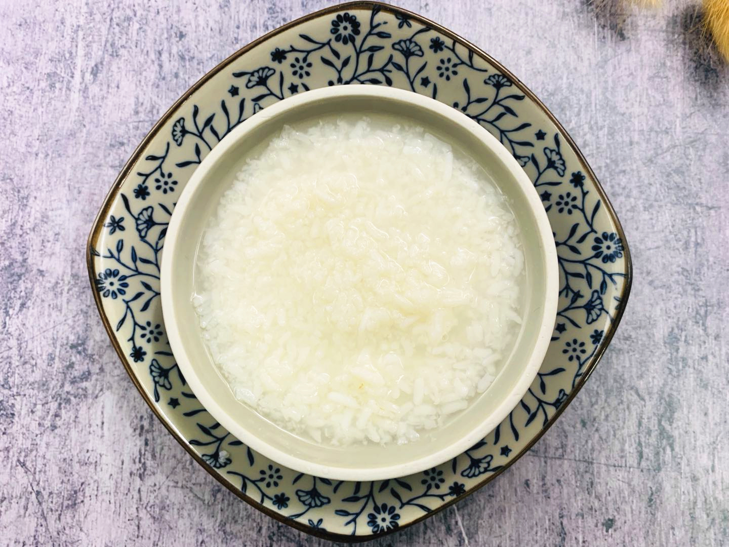 米酒怎样才正宗,米酒不用酒曲制作方法