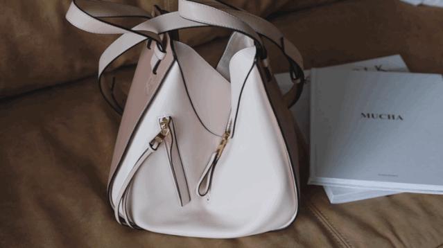 小白值得入手的奢侈品包包哪几款,适合女生入手的第一款奢侈品包包