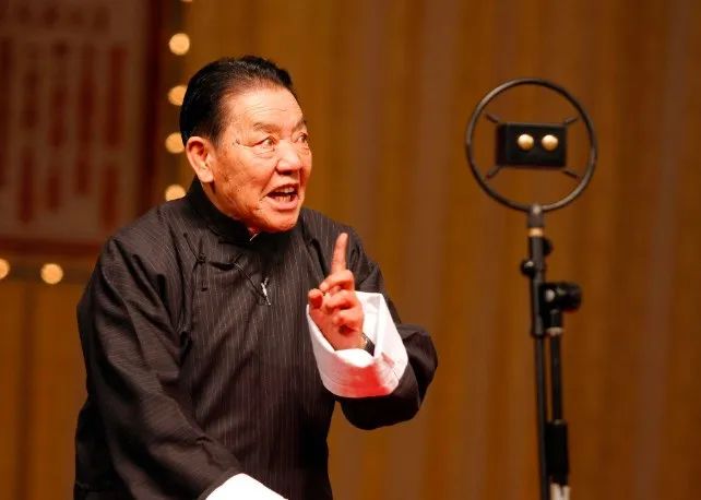 十个奇门九个疯的说法,十个奇门九个疯什么意思