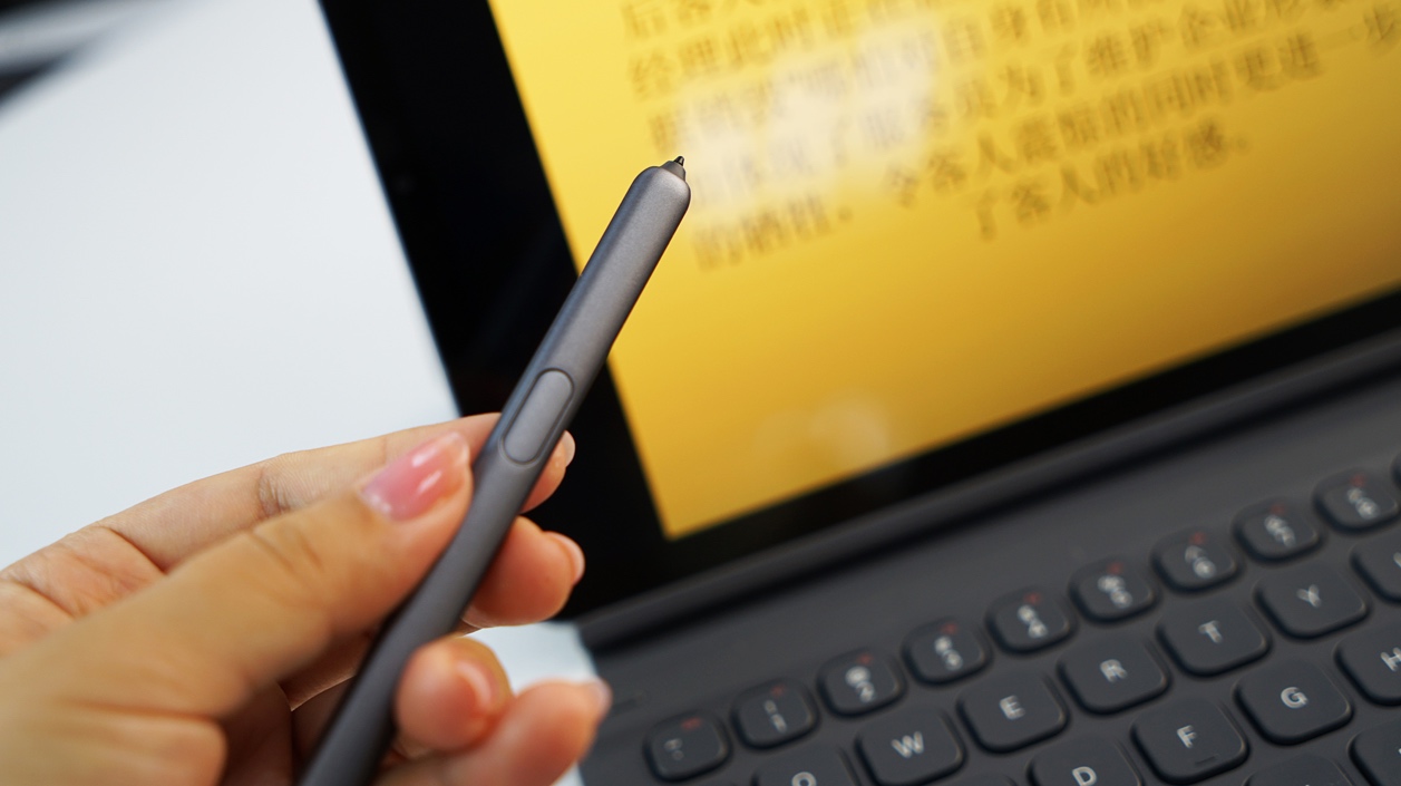 三星GalaxyTabS9口碑,三星galaxytabs6lite吃鸡评测