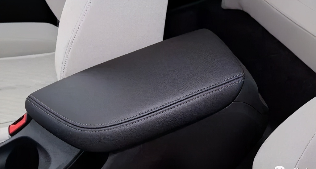 不吹不黑的几句大实话,不吹不黑有趣的解读