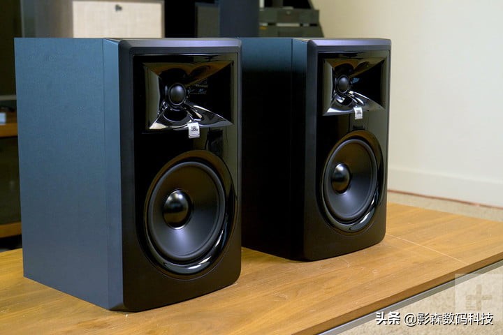 十大公认音质好的家用音箱,2023十佳最佳音箱