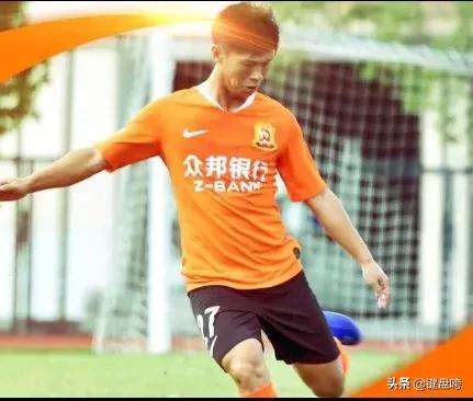 中超武汉卓尔目前排名,武汉卓尔2021年中超排名