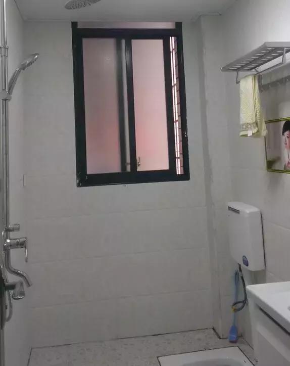 宜宾金科城装修风格,金科城37区装修案例